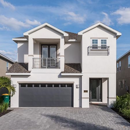 Bright Home With Water Park Access Near Disney By Rentyl - 7576M Ορλάντο Εξωτερικό φωτογραφία