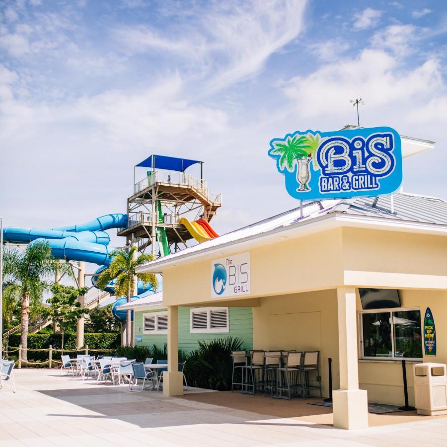 Bright Home With Water Park Access Near Disney By Rentyl - 7576M Ορλάντο Εξωτερικό φωτογραφία