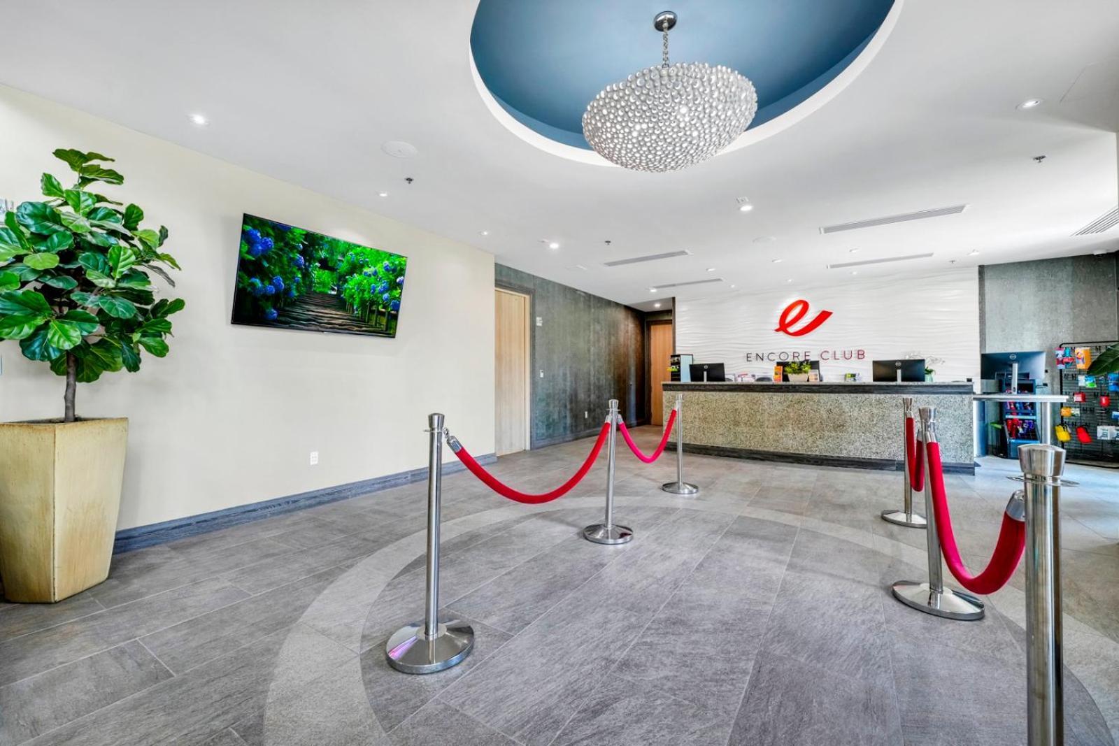 Bright Home With Water Park Access Near Disney By Rentyl - 7576M Ορλάντο Εξωτερικό φωτογραφία