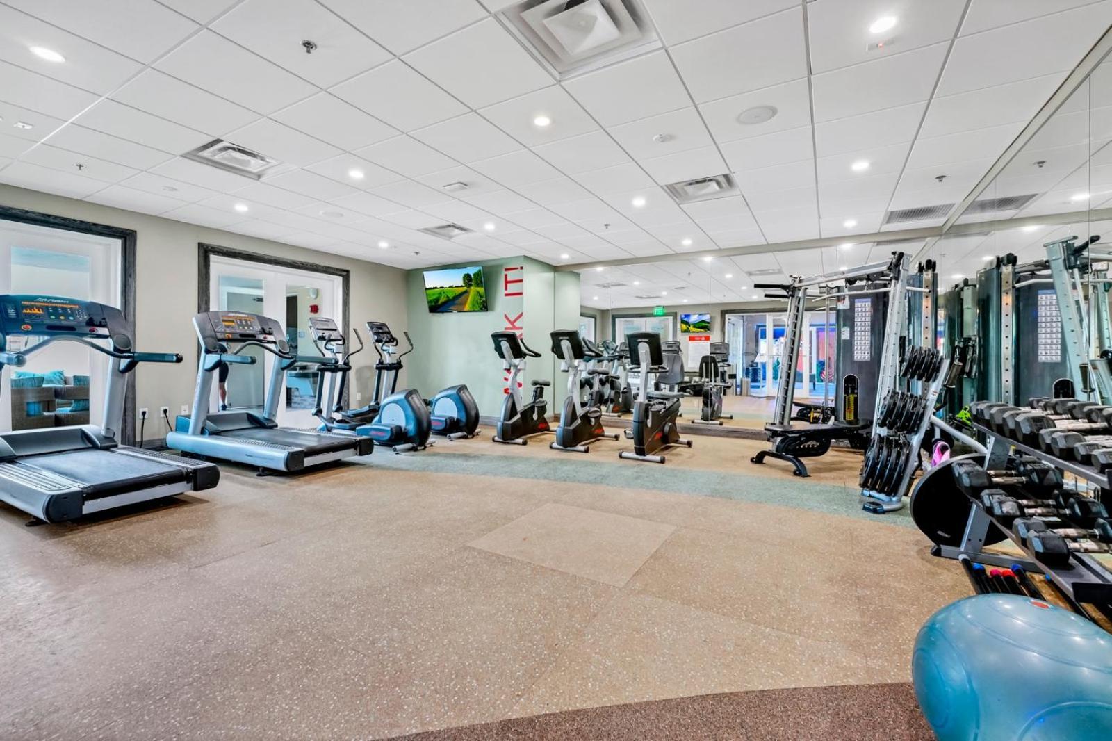 Bright Home With Water Park Access Near Disney By Rentyl - 7576M Ορλάντο Εξωτερικό φωτογραφία