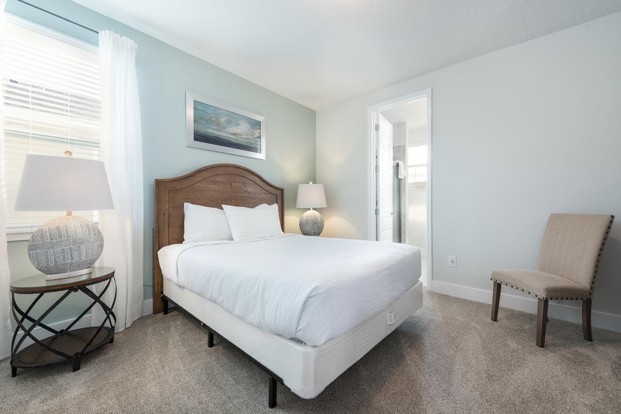 Bright Home With Water Park Access Near Disney By Rentyl - 7576M Ορλάντο Εξωτερικό φωτογραφία
