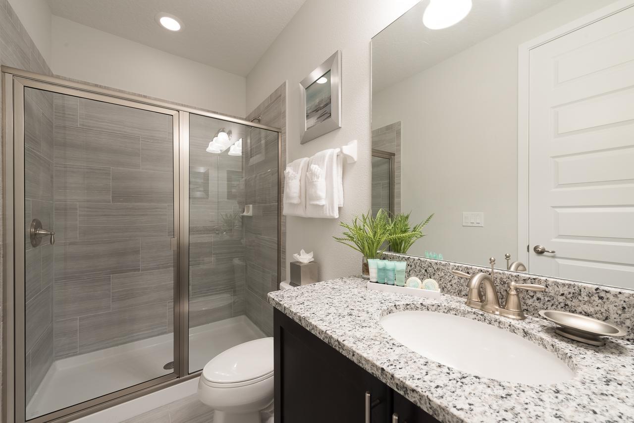 Bright Home With Water Park Access Near Disney By Rentyl - 7576M Ορλάντο Εξωτερικό φωτογραφία