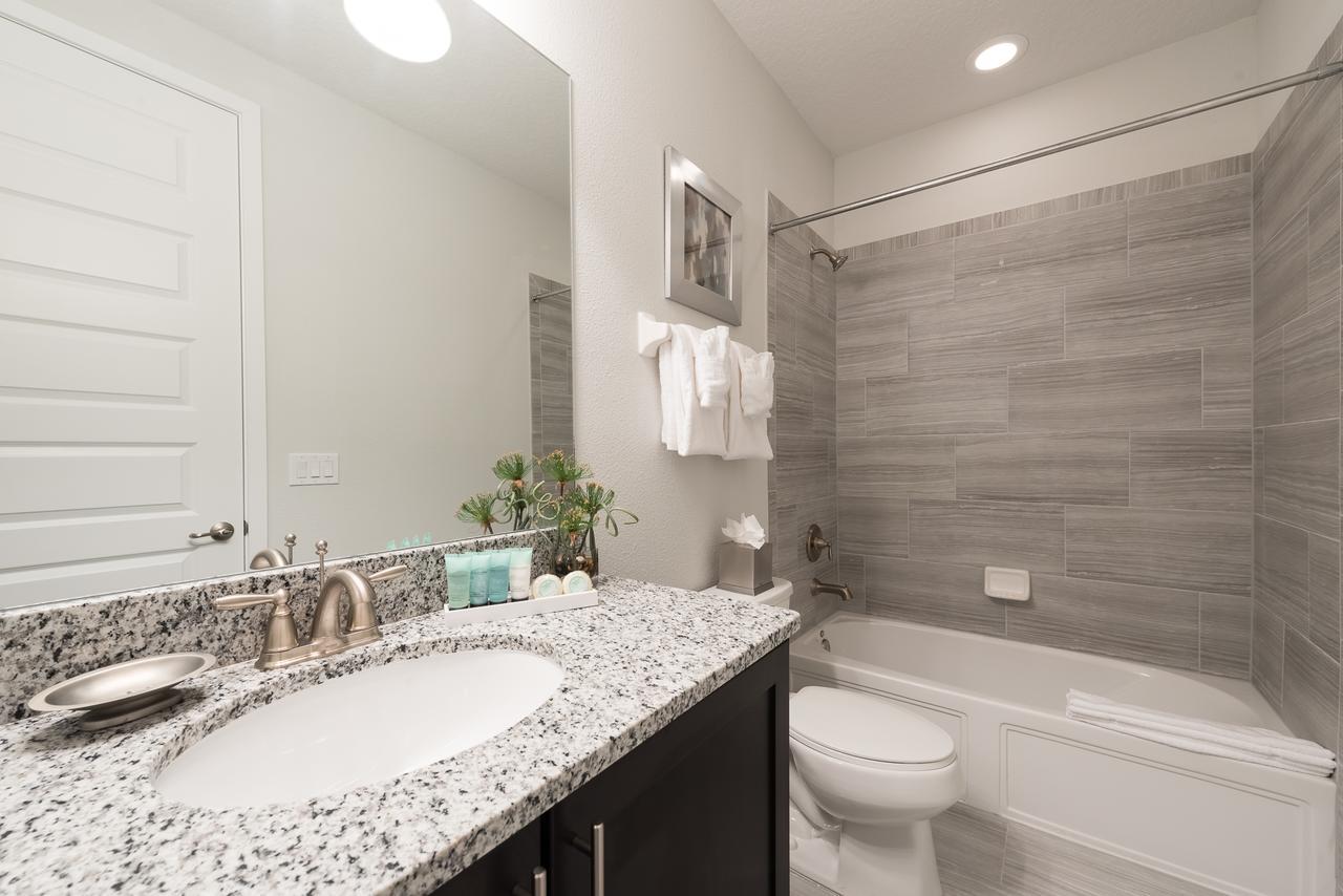 Bright Home With Water Park Access Near Disney By Rentyl - 7576M Ορλάντο Εξωτερικό φωτογραφία