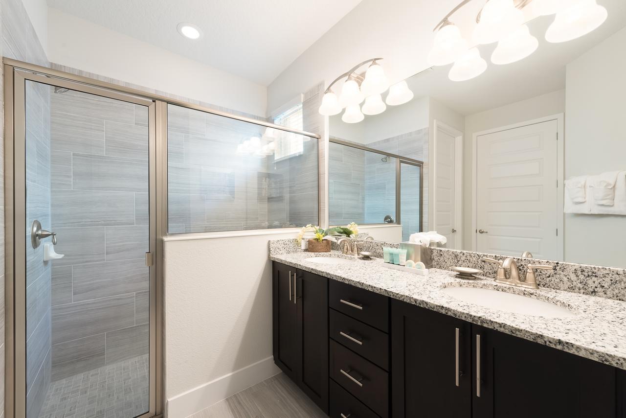Bright Home With Water Park Access Near Disney By Rentyl - 7576M Ορλάντο Εξωτερικό φωτογραφία